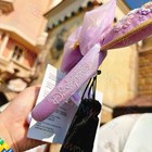 Hong Kong Disneyland Exclusive Tangled Rapunzel Light Up Headband