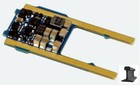 Esu 58731   New 2025   Loksound V5   Micro Dcc Direct Kato Sound Decoder