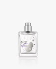 Fragrance 30ml Molecule 01 Pure Iso E Super Woody Escentric Molecules