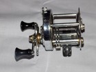 Vintage Shakespeare Service 1944 Model Fe Fishing Reel