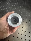 Reichert Microscope Camera Adapter 5 0x 1763y Format 2 - Konica Slr