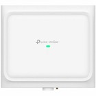 Tp-link Omada Eap772-outdoor Tri Band Wi-fi 7 Ieee 802 11 A b g n ac ax be 11