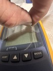 Fluke Networks Microscanner2 Ms2-100 Cable Verifier - Cat5 cat6 coax  35180797