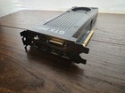 Dell Nvidia Geforce Gtx 960  0h4p1k  2gb Gddr5 Pci Express Video Graphics Card