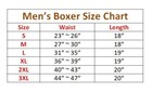 Men Satin Short Pant Sleepwear Lounge Underwear Silk Boxer Bottom Sleep Pajama