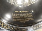 1984 Star Sphere    Astronomy Educational