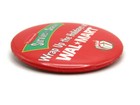 Rubbermaid Survives The Season  Pin Wrap Up The Holidays At Wal-mart