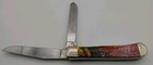 Case Xx 9254ab Abalone Corelon Trapper