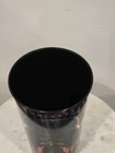 Cinemark 20th Star Wars Episode Iii Revenge Of The Sith Cup  New Fast Ship