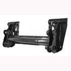 Fits Bobcat Skid Steer Bobtach Plate Quick Attach For 773 S205 Loader Adapter