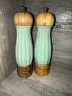 Rare Jade Pioneer Woman Set  value  300   