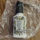 Poo-pourri Before You Go Toilet Spray Original Citrus 4 Fl Oz Bottle  200 Uses 