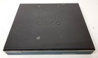 Cisco Isr 1921 Gigabit Router Ios 15 7 Ipbasek9 No Ears Cisco1921 k9