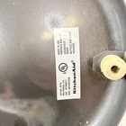 Kitchenaid Professional 600 Kp26m1xpm 6-quart Bowl Lift Stand Mixer Gray Silver