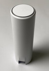 Ubiquiti Networks Unifi Flexhd Access Point Uap-flexhd  power Tested   Reset