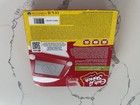 Nib Ohio Art Vtg 90s Etch A Scetch Magic Drawing Screen