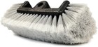 12  Car Wash Brush With Soft Bristle For Auto Rv Truck Boat Camper Exterior Wash
