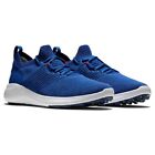 New Men s Footjoy Flex Xp Golf Shoes - Choose Your Size And Color