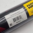 New Easton Ghost Advanced Fastpitch Softball Bat 2025 Model 32in   22oz