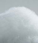 Poly-fil Premium Polyester Fiber Fill By Fairfield  5 Pound Box