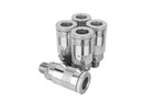 Milton   3 8  Mnpt G-style Coupler  box Of 5 