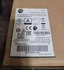 New Sealed 2198-e4007-ers Allen Bradley Kinetix 5100 400v Class Servo Drive Us