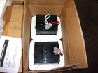 2 Apc Rbc55 Replacement Battery Cartridge