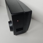 Warner Electric Mcs-165 Mcs165 Photoelectric Scanner Sensor Photo Eye Module