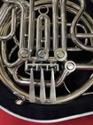 King Eroica French Horn Model 2270