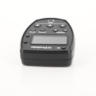 Profoto Connect Pro Remote For Nikon 901322  338