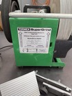 Tormek Super Grind No 2000 Water Cooled Grinding Machine Nice  W  Extras