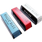 Dialux Rouge Jewelers Rouge Polishing Compound Red White   Blue For Gold Silver