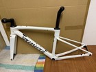Specialized Roubaix Sl8 Comp Carbon Road Bike Frame Size 49 Frameset