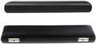 C Foot Joint Flute Case 16 Hole Flute Bag Box Pu Leather For Flute Players Mu   