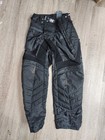 Pre-owned Empire Prevail Paintball Pants Size Youth Medium 25-27 
