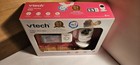 Christmas Baby Coming  Vtech Monitor And Home Safety Items baby Items Lot
