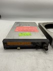 Bendix King Kn53 Nav Receiver W glideslope P n 066-1067-00 With Tray Read