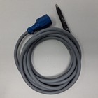 Valleylab Cusa Excel 36khz Aspirator Hand Piece