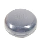 Jbl Free X True Wireless In-ear Bluetooth Headphones Earphones - Black