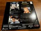 Dealers Laserdisc Combined Shipping
