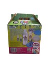 Do It Yourself Slime Kit