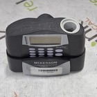 Ndd Medical Technologies Inc Easyone Plus 2001 Diagnostic Spirometry System