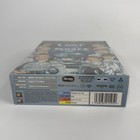 Lost In Space Season 1  box Set   dvd  2004  Brand New Sealed Region 2