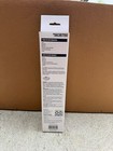 Project Source 5638700 Refrigerator Water Filter Fits Whirlpool