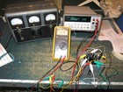 Utc Ls-55 Pair Of Audio Output Transformers Tested And Working