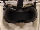 Oculus Quest 1 64gb - Vive Deluxe Audio Strap And Pcvr Usb Cable