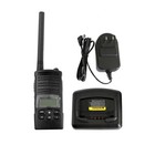 For Rdm2070d Walmart Vhf Two-way Radio With Charger