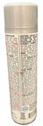 Krylon Premium Metallic Sterling Silver Spray Paint  used 