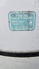 Maytag Vintage Wringer Washer    Decent Condition   This Unit Is In Great Shape 