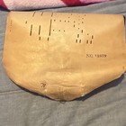 Vintage Player Piano Roll 11879 - Player Piano Music Roll No  11879